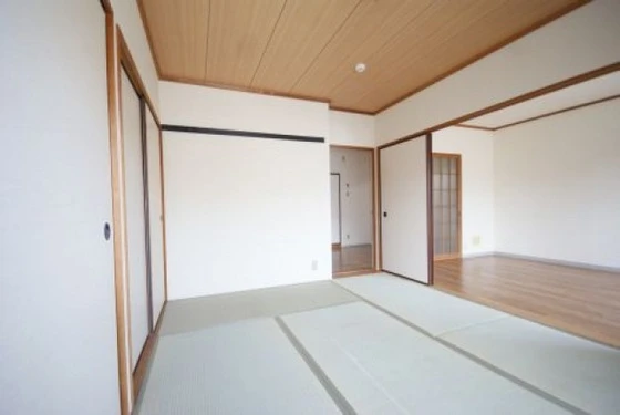 トリヴァンベール吉田