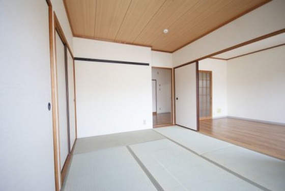 トリヴァンベール吉田