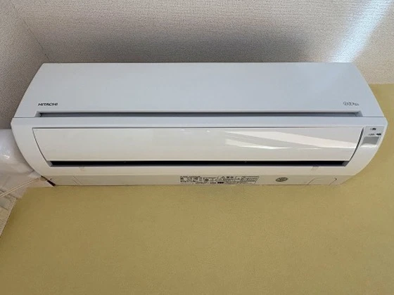 カーサ フィオーレⅡ