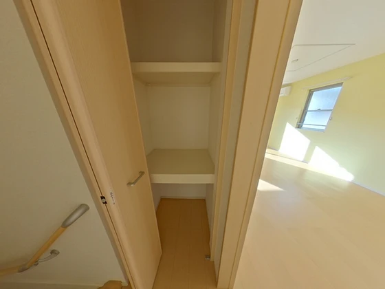 カーサ フィオーレⅡ