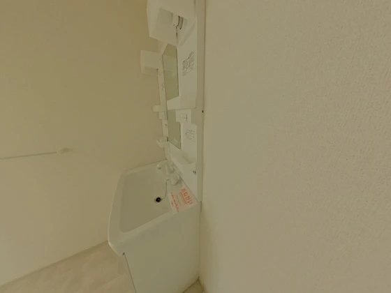 カーサ フィオーレⅡ