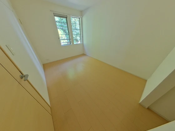 カーサ フィオーレⅡ