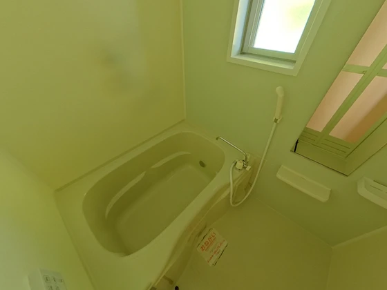 カーサ フィオーレⅡ