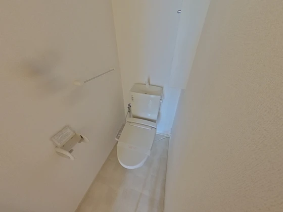 カーサ フィオーレⅡ