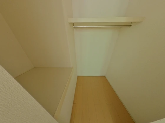 カーサ フィオーレⅡ