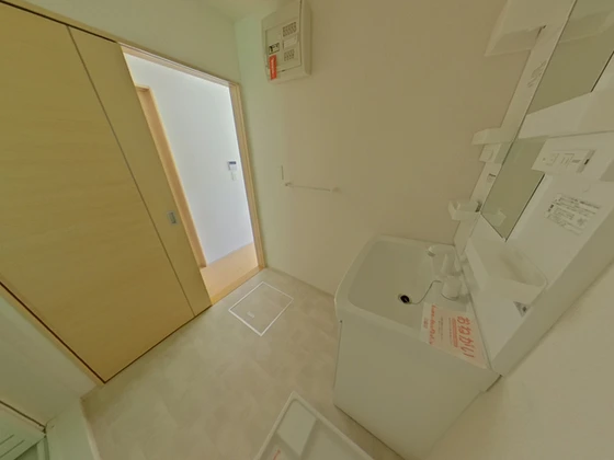 カーサ フィオーレⅡ