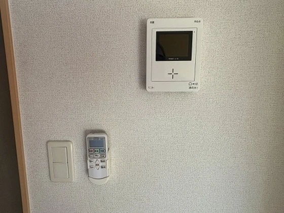 カーサ フィオーレⅡ