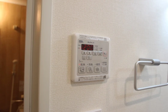 カーサ リヒト(Casa Licht)