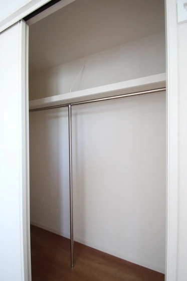 カーサ リヒト(Casa Licht)