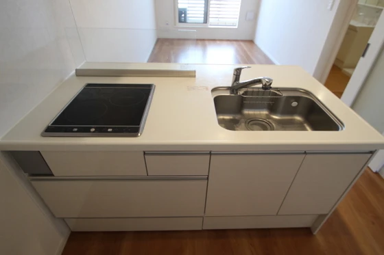 カーサ リヒト(Casa Licht)