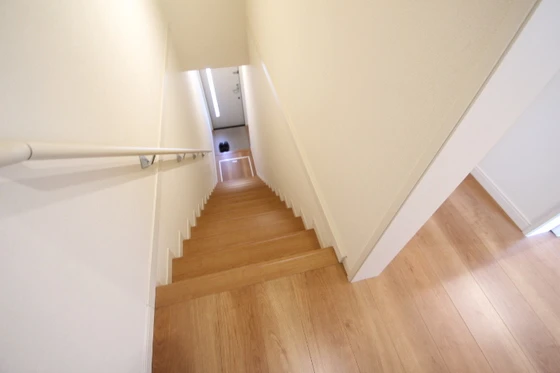 カーサ リヒト(Casa Licht)