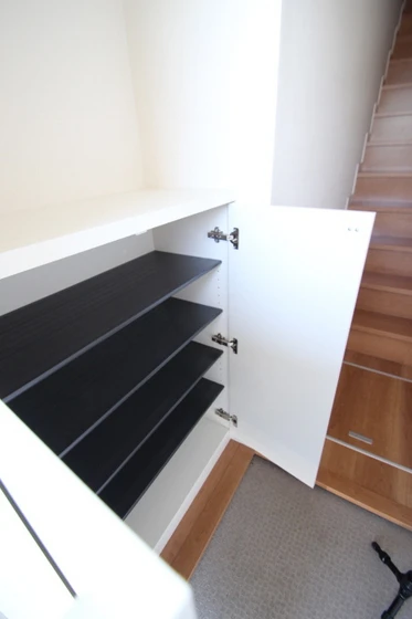 カーサ リヒト(Casa Licht)