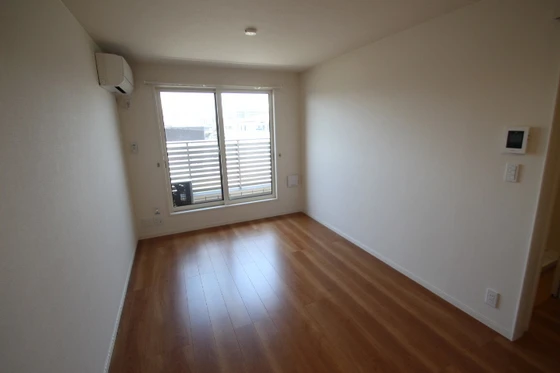 カーサ リヒト(Casa Licht)