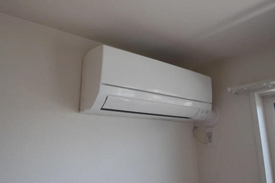 カーサ リヒト(Casa Licht)