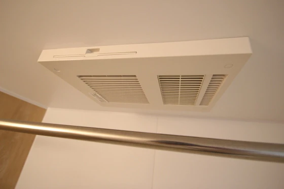 カーサ リヒト(Casa Licht)