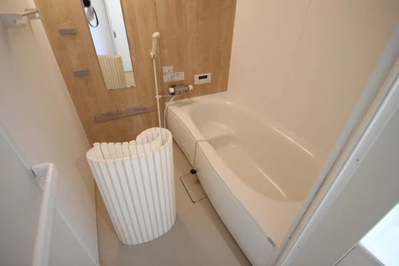 カーサ リヒト(Casa Licht)