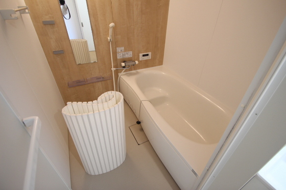 カーサ リヒト(Casa Licht)