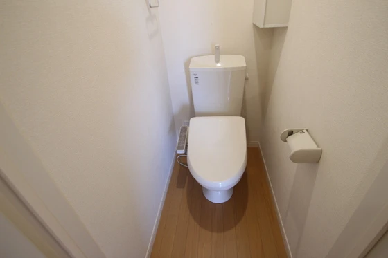 カーサ リヒト(Casa Licht)