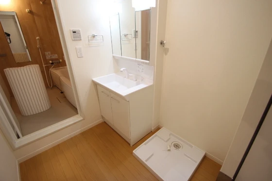 カーサ リヒト(Casa Licht)