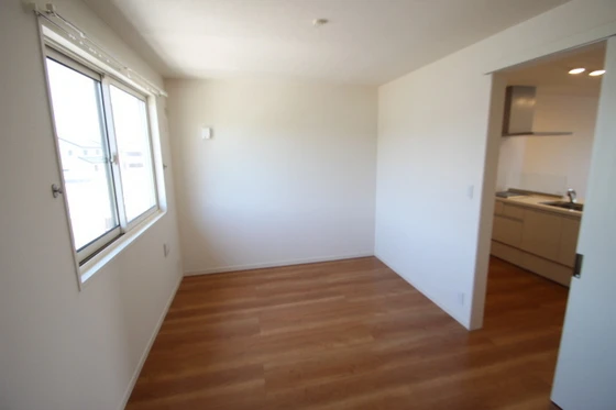 カーサ リヒト(Casa Licht)