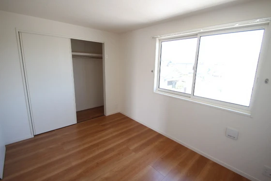 カーサ リヒト(Casa Licht)