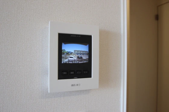 カーサ リヒト(Casa Licht)