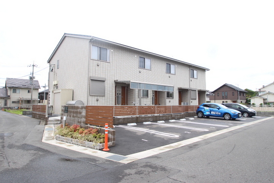 カーサ リヒト(Casa Licht)