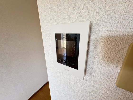 メープル焼山 C