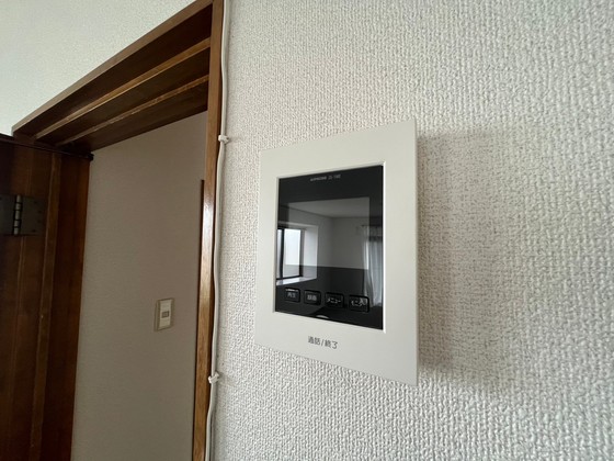 牛田早稲田1丁目アパート