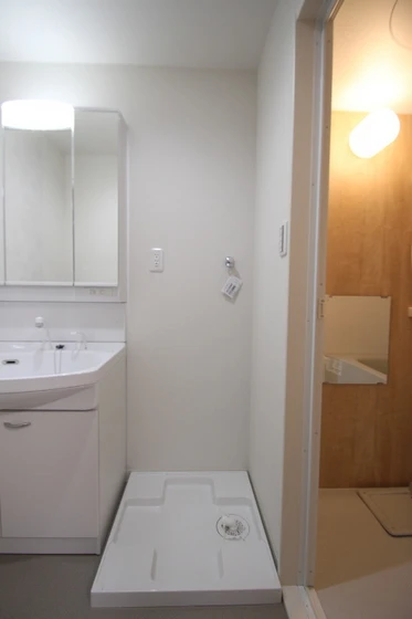 ピアマーレ大供