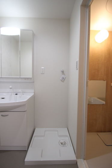 ピアマーレ大供