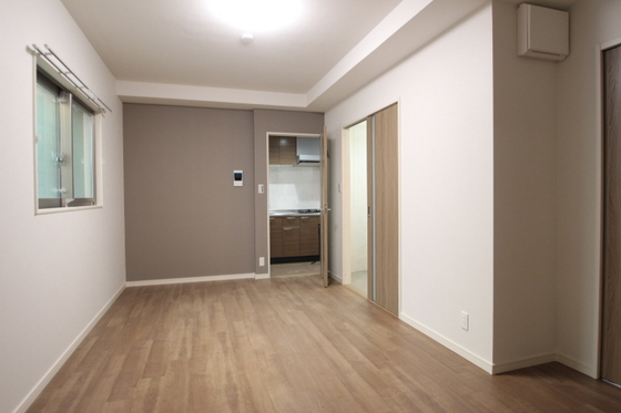 ピアマーレ大供