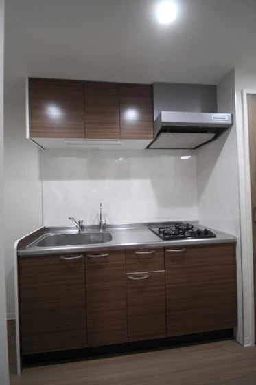 ピアマーレ大供