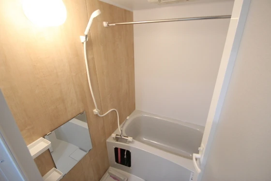 ピアマーレ大供