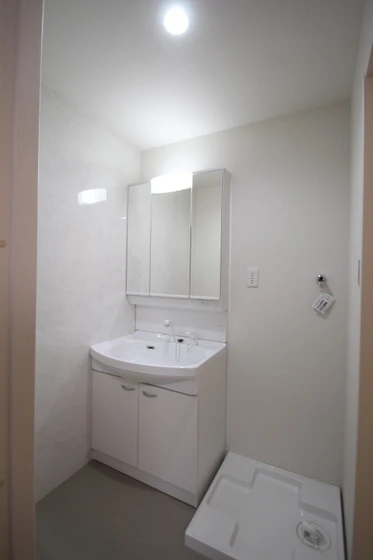 ピアマーレ大供