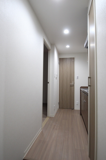 ピアマーレ大供