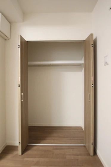 ピアマーレ大供