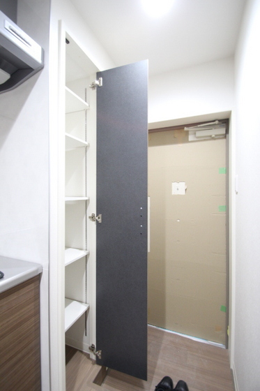 ピアマーレ大供