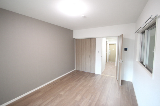 ピアマーレ大供