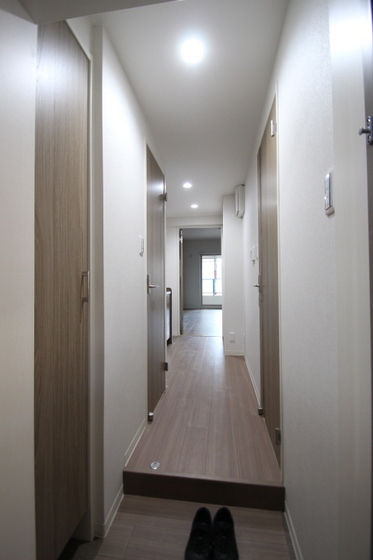 ピアマーレ大供