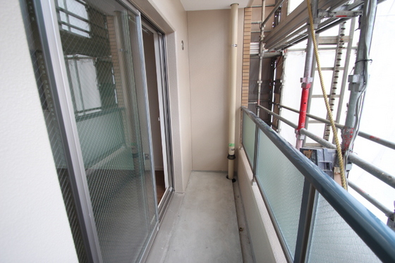 ピアマーレ大供