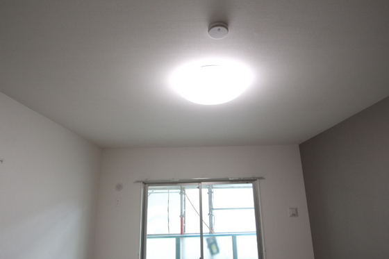 ピアマーレ大供