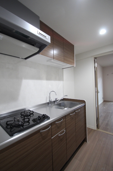 ピアマーレ大供