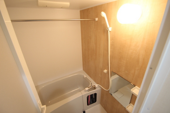 ピアマーレ大供