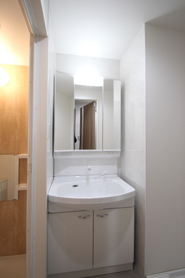 ピアマーレ大供