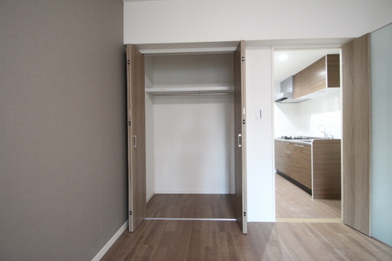 ピアマーレ大供