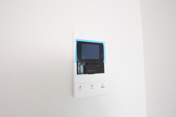 ピアマーレ大供