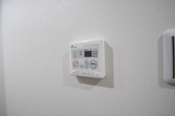 ピアマーレ大供