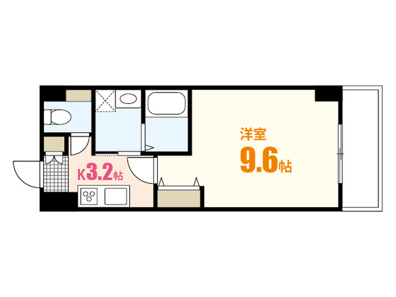 ザ・コーシン東原