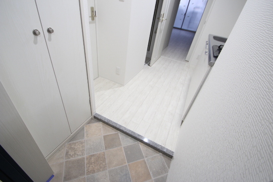 ザ・コーシン東原